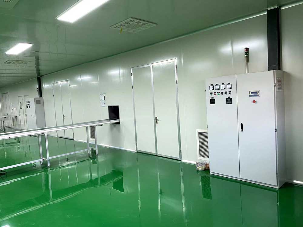 案例展示